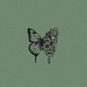 Meet your Posher, Raea